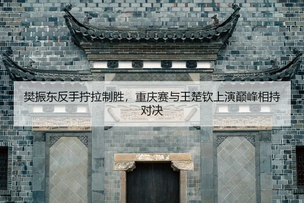 fan-zhen-dong-fan-shou-ning-la-zhi-sheng-chong-qing-sai-yu-wang-chu-qin-shang-yan-dian-feng-xiang-chi-dui-jue-2-350.jpg