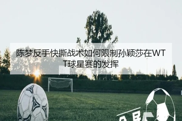 chen-meng-fan-shou-kuai-si-zhan-shu-ru-he-xian-zhi-sun-ying-sha-zai-qiu-xing-sai-de-fa-hui-2-588.jpg